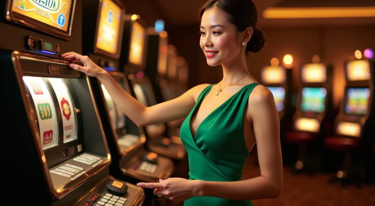 besar888 mobile gaming