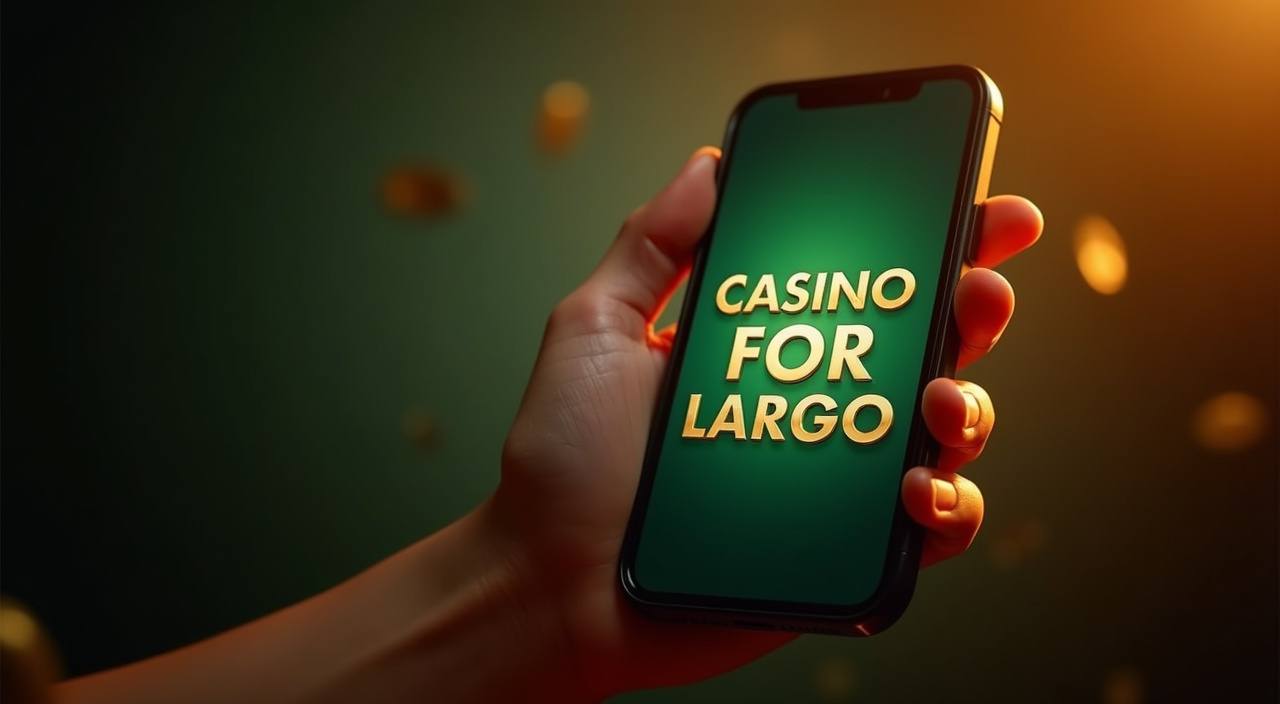 besar888 mobile gaming