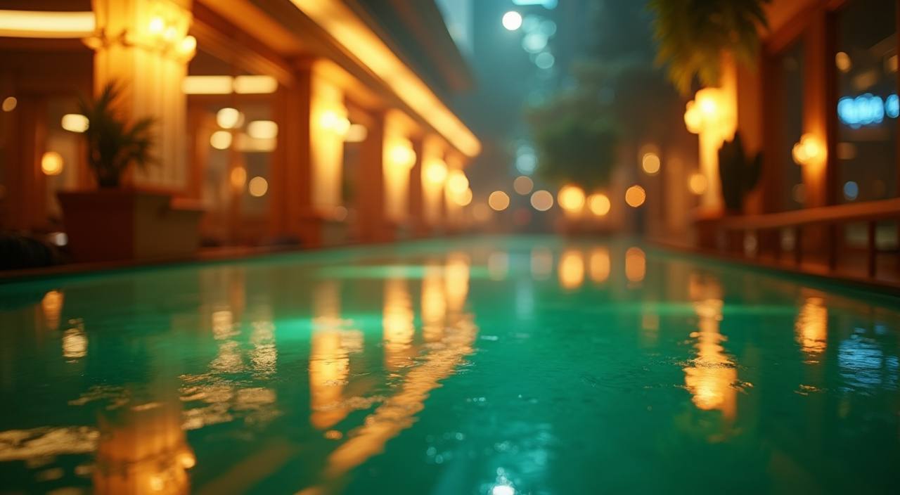 besar888 Terokai Jawapan Soalan Anda Di Sini